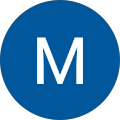 MASHUD M. Avatar