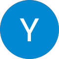 Yashar A. Avatar