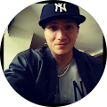 johnny c. Avatar