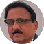 Bharat K. Avatar