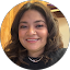 Rocio H. Avatar