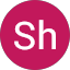 Sh A. Avatar