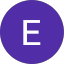 Edwin R. Avatar
