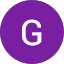 German J. Avatar