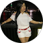 Rossy G. Avatar