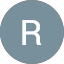 Rashaad C. Avatar