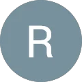 Rashaad C. Avatar