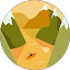 Sam D. Avatar