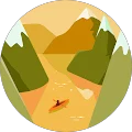Sam D. Avatar