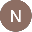 Nargis T. Avatar