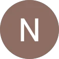 Nargis T. Avatar