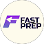 Fast P. Avatar