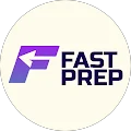 Fast P. Avatar